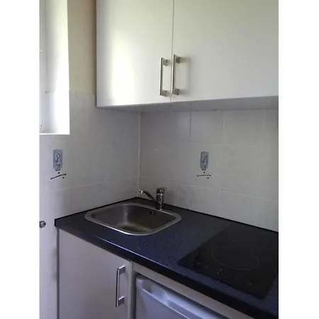 Landhaus Saentisweg - 